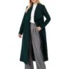 Cole Haan Wool Maxi Wrap Coat | Coats & Outerwear 1 Cole Haan Wool Maxi Wrap Coat | Coats & Outerwear -Mode Shoe Shop 61ncZbBT0wL. AC SR736920