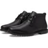 Cole Haan Midland Lug Chukka Boot | Boots -Mode Shoe Shop 61njYtLcrbL. AC SR736920