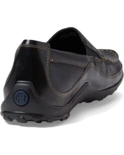 Cole Haan Tucker Venetian | Loafers 14 Cole Haan Tucker Venetian | Loafers -Mode Shoe Shop 61nunLZpaL. AC SR736920