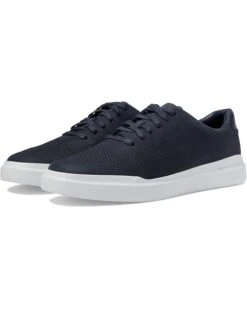 Cole Haan Grandpro Laser Cut Sneakers | Sneakers & Athletic Shoes -Mode Shoe Shop 61nvcAPzi2L. AC SR736920