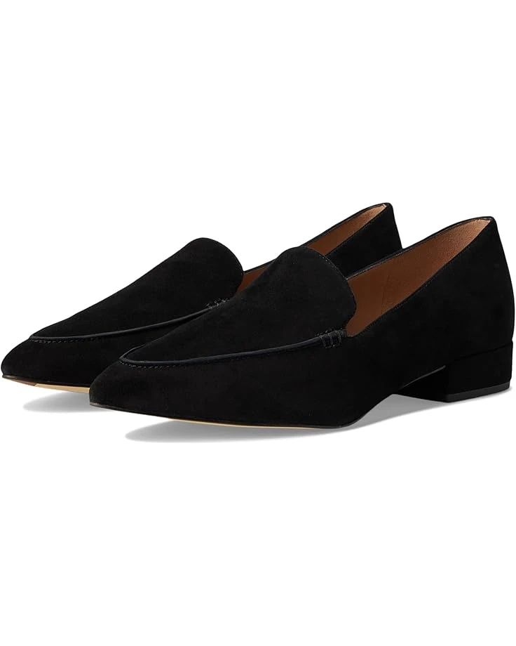 Cole Haan Valantina Loafer | Heels 8 Cole Haan Valantina Loafer | Heels - Image 6