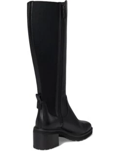 Cole Haan Gema Tall Lug Boot | Boots 14 Cole Haan Gema Tall Lug Boot | Boots -Mode Shoe Shop 61o fBuSs7L. AC SR736920
