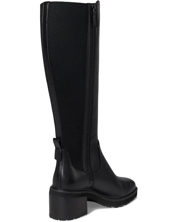 Cole Haan Gema Tall Lug Boot | Boots 7 Cole Haan Gema Tall Lug Boot | Boots - Image 5