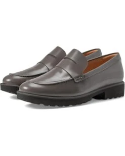 Cole Haan Geneva Loafer | Loafers 23 Cole Haan Geneva Loafer | Loafers -Mode Shoe Shop 61o6wef NzL. AC SR736920