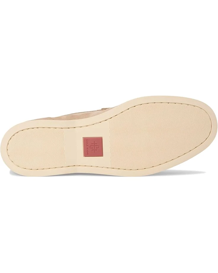 Cole Haan American Classics Hampton Loafer | Loafers 5 Cole Haan American Classics Hampton Loafer | Loafers - Image 3