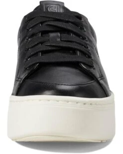Cole Haan Grandpro Max Platform Sneakers | Sneakers & Athletic Shoes 18 Cole Haan Grandpro Max Platform Sneakers | Sneakers & Athletic Shoes -Mode Shoe Shop 61oJ0v1lq4L. AC SR736920