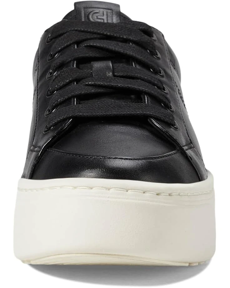 Cole Haan Grandpro Max Platform Sneakers | Sneakers & Athletic Shoes 8 Cole Haan Grandpro Max Platform Sneakers | Sneakers & Athletic Shoes - Image 6