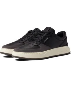 Cole Haan Grandpro Crossover Sneaker | Sneakers & Athletic Shoes -Mode Shoe Shop 61oMJf5TPdL. AC SR736920