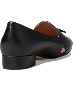 Cole Haan Viola Skimmer | Flats -Mode Shoe Shop 61oMcAs67qL. AC SR736920