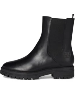 Cole Haan Tahoe Featherfeel Chelsea Boot | Boots -Mode Shoe Shop 61oRTgpPZ1L. AC SR736920
