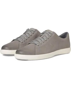 Cole Haan Grand Crosscourt II | Sneakers & Athletic Shoes -Mode Shoe Shop 61oRdi9K92L. AC SR736920