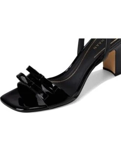 Cole Haan Noella Bow Sandal | Heels 16 Cole Haan Noella Bow Sandal | Heels -Mode Shoe Shop 61oV1FmVt L. AC SR736920