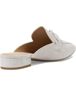 Cole Haan Piper Bow Mule | Loafers -Mode Shoe Shop 61oVQYQVcQL. AC SR736920