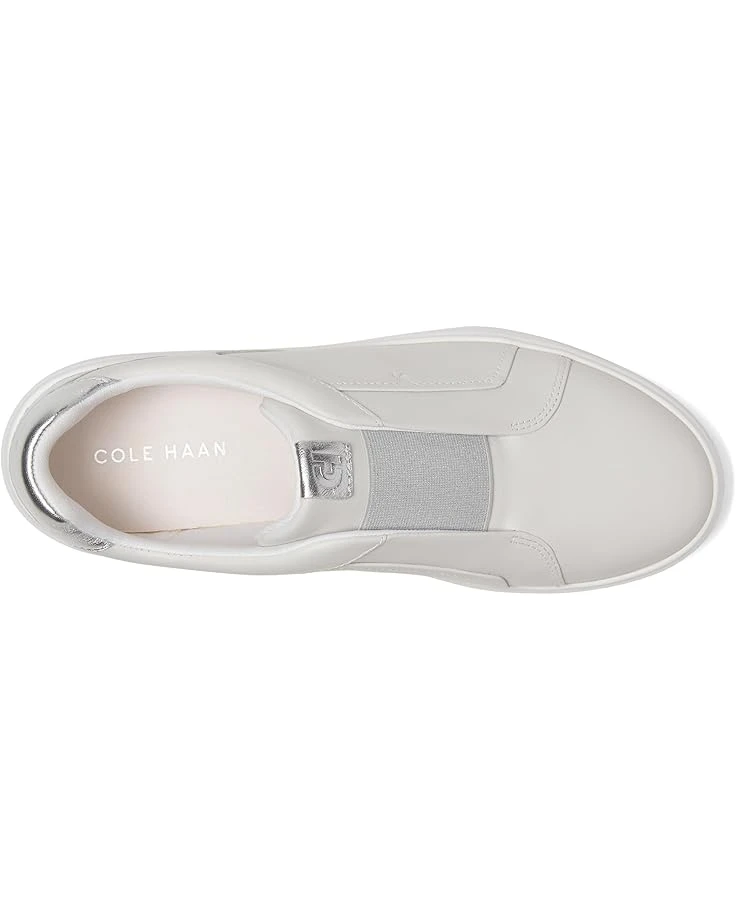 Cole Haan Grandpro Demi Slip-On Sneakers | Sneakers & Athletic Shoes 4 Cole Haan Grandpro Demi Slip-On Sneakers | Sneakers & Athletic Shoes - Image 2