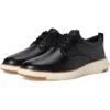 Cole Haan Grand Remix Oxford | Oxfords