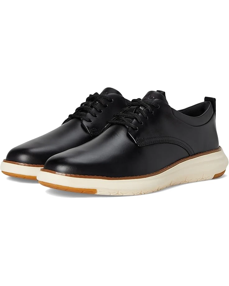 Cole Haan Grand Remix Oxford | Oxfords 3 Cole Haan Grand Remix Oxford | Oxfords