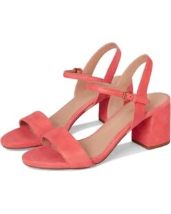 Cole Haan Josie Block Heel Sandal (65 mm) | Heels -Mode Shoe Shop 61oebSnpWrL. AC SR736920