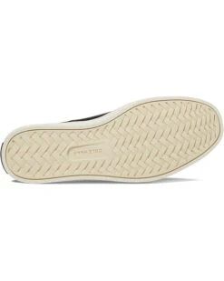 Cole Haan Nantucket Deck Slipon | Sneakers & Athletic Shoes -Mode Shoe Shop 61ohGoThdzL. AC SR736920