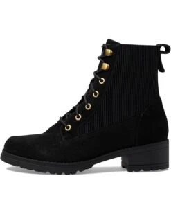 Cole Haan Camea Waterproof Combat Boot II | Boots 13 Cole Haan Camea Waterproof Combat Boot II | Boots -Mode Shoe Shop 61opxVc8SiL. AC SR736920
