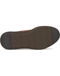 Cole Haan Grand Remix Chukka | Boots 11 Cole Haan Grand Remix Chukka | Boots -Mode Shoe Shop 61os wmHvqL. AC SR736920