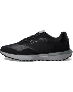 Cole Haan Grandpro Ashland Golf | Sneakers & Athletic Shoes 13 Cole Haan Grandpro Ashland Golf | Sneakers & Athletic Shoes -Mode Shoe Shop 61oyH2wVDWL. AC SR736920