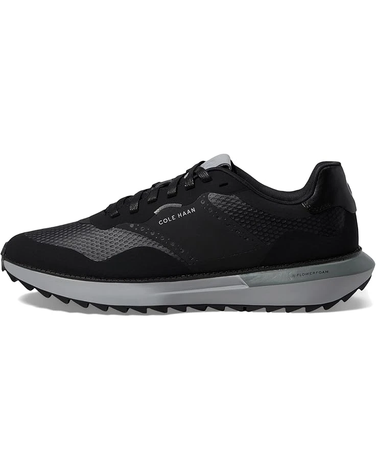 Cole Haan Grandpro Ashland Golf | Sneakers & Athletic Shoes 6 Cole Haan Grandpro Ashland Golf | Sneakers & Athletic Shoes - Image 4