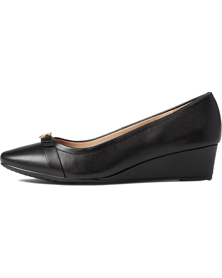 Cole Haan Malta Wedge 40 mm | Heels 6 Cole Haan Malta Wedge 40 mm | Heels - Image 4