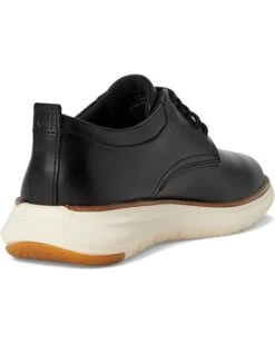 Cole Haan Grand Remix Oxford | Oxfords 18 Cole Haan Grand Remix Oxford | Oxfords -Mode Shoe Shop 61oyfM1dQL. AC SR736920