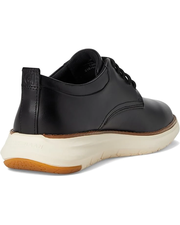 Cole Haan Grand Remix Oxford | Oxfords 7 Cole Haan Grand Remix Oxford | Oxfords - Image 5