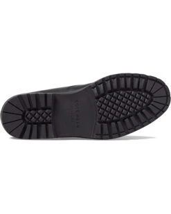 Cole Haan Midland Lug Chukka Boot | Boots -Mode Shoe Shop 61p GJrNhqL. AC SR736920