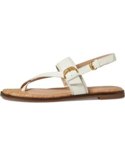 Cole Haan Anica Lux Buckle Sandal | Sandals 10 Cole Haan Anica Lux Buckle Sandal | Sandals -Mode Shoe Shop 61p1eQP918L. AC SR736920