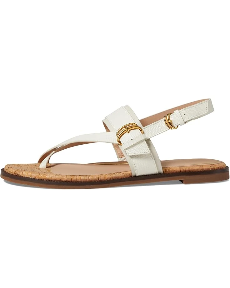 Cole Haan Anica Lux Buckle Sandal | Sandals 6 Cole Haan Anica Lux Buckle Sandal | Sandals - Image 4