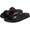 Cole Haan Marisol Footbed Sandals -Mode Shoe Shop 61p8x3qvuRL. AC SR736920