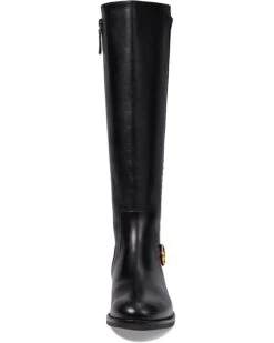 Cole Haan Clover Stretch Tall Boot | Boots -Mode Shoe Shop 61pGWHWWIBL. AC SR736920