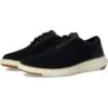Cole Haan Grand Remix Knit Oxford | Oxfords 2 Cole Haan Grand Remix Knit Oxford | Oxfords -Mode Shoe Shop 61pJWsZU58L. AC SR736920