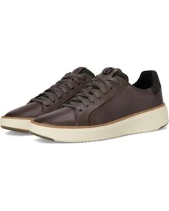 Cole Haan Grandpro Topspin Sneaker | Sneakers & Athletic Shoes -Mode Shoe Shop 61pOYIJkCFL. AC SR736920