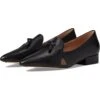 Cole Haan Viola Skimmer | Flats 1 Cole Haan Viola Skimmer | Flats -Mode Shoe Shop 61pPdQgNgL. AC SR736920