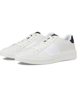 Cole Haan Grand Crosscourt Premier | Sneakers & Athletic Shoes -Mode Shoe Shop 61pWSjhs5 L. AC SR736920