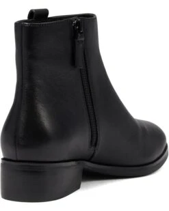 Cole Haan Leigh Bootie | Boots -Mode Shoe Shop 61pWm0VEvoL. AC SR736920