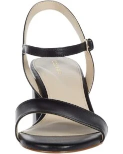 Cole Haan Josie Block Heel Sandal (65 mm) | Heels -Mode Shoe Shop 61pXkFbS9gL. AC SR736920