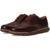 Cole Haan Zerogrand Remastered Wingtip Oxford Lined | Oxfords 2 Cole Haan Zerogrand Remastered Wingtip Oxford Lined | Oxfords -Mode Shoe Shop 61piIQFXdIL. AC SR736920