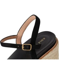 Cole Haan Cloudfeel Silvee Espadrille Wedges 75mm | Heels -Mode Shoe Shop 61pnHyaXsJL. AC SR736920