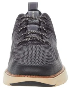 Cole Haan Grand Atlantic Sneaker | Sneakers & Athletic Shoes -Mode Shoe Shop 61pnaSBLpES. AC SR736920