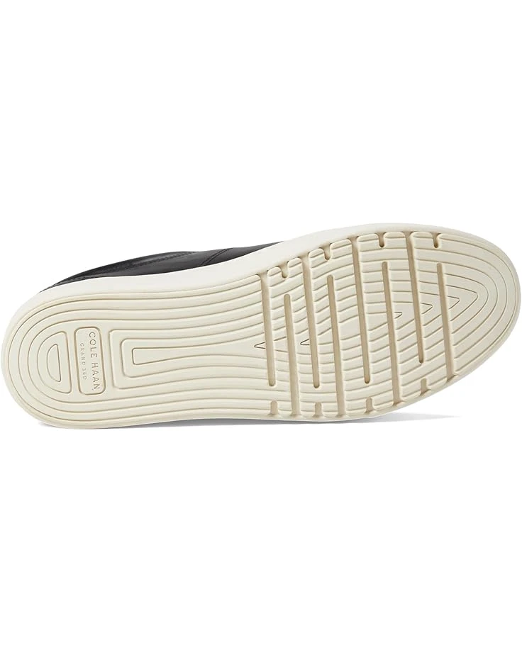 Cole Haan Grandpro Max Platform Sneakers | Sneakers & Athletic Shoes 5 Cole Haan Grandpro Max Platform Sneakers | Sneakers & Athletic Shoes - Image 3