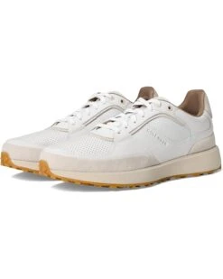 Cole Haan Grand Crosscourt Downtown Sneakers | Sneakers & Athletic Shoes -Mode Shoe Shop 61pqVhxZ0L. AC SR736920