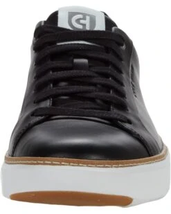 Cole Haan Grandpro Topspin Sneaker | Sneakers & Athletic Shoes -Mode Shoe Shop 61ptTyW0z1S. AC SR736920