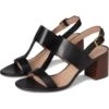 Cole Haan Josie T-Strap Sandals | Heels -Mode Shoe Shop 61pwtaw5cjL. AC SR736920