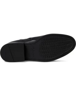 Cole Haan Ramona Ankle Bootie Waterproof | Boots -Mode Shoe Shop 61pxPkfi6yL. AC SR736920