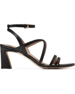 Cole Haan Addie Strappy Sandals | Heels 14 Cole Haan Addie Strappy Sandals | Heels -Mode Shoe Shop 61q Nmm8pxL. AC SR736920