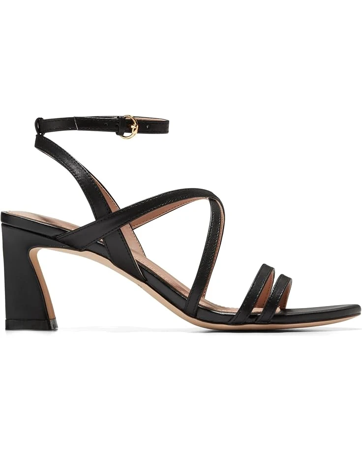 Cole Haan Addie Strappy Sandals | Heels 7 Cole Haan Addie Strappy Sandals | Heels - Image 5